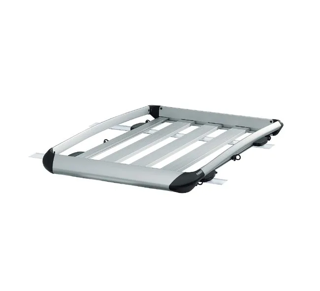 עריסת אלומינים אוניברסלית 140X100