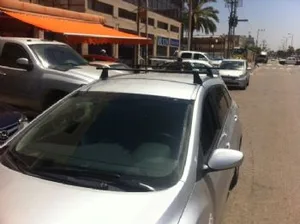 גגון ליונדאי I30CW משנת 2012 ומעלה