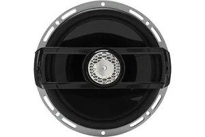 סט קומפוננט 6.5" PM2652 מבית Rockford