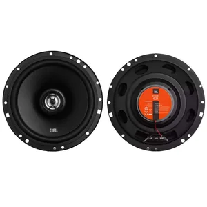זוג רמקולים STAGE 1621 מבית JBL