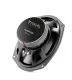 זוג רמקולים 6X9" RCX-690 מבית FOCAL