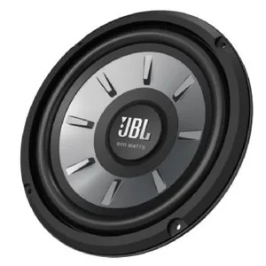 סאב אופר STAGE 810 מבית JBL
