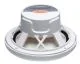 זוג רמקולים מוגני מים XL-652M 6.5" POWERBASS