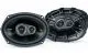 זוג רמקולים 6X9" CSC6934 מבית KICKER