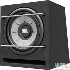 סאבאופר עם תיבה 8 אינטש 800BA מבית JBL