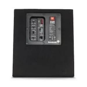 סאבאופר עם תיבה 8 אינטש 800BA מבית JBL