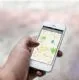 מערכת איתור בחיבור OBD מבית ATLAS