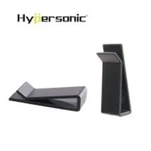 זוג מתלים אוניברסליים לרכב HYPERSONIC