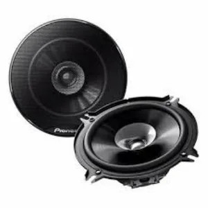 זוג רמקולים TS-G1315R מבית PIONEER