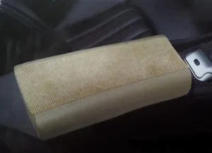 משענת יד עליונה למשענות יד מקוריות ברכב