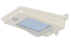 תאורת לד לקיר 3W