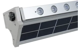 גשר תאורה לד 20W