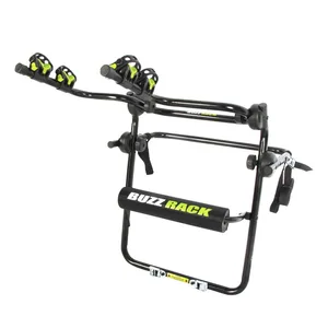 מנשא אופניים BEETLE 4X4 לגלגל רזרזבי מבית Buzz Rack