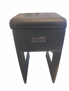 משענת יד מקורית לסיטרואן ברלינגו 2020 ומעלה