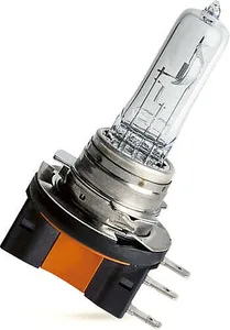 מנורה ראשית לרכב H15  מבית PHILIPS