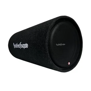 סאב אופר 12" בזוקה 1400T מבית ROCKFORD