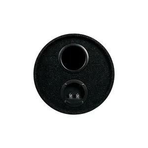 סאב אופר 12" בזוקה 1400T מבית ROCKFORD