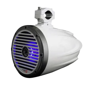 זוג רמקולים מוגני מים SMC6S לסירות וכלי שטח CERWIN VEGA