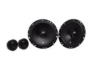 מערכת קומפוננט לרכב STAGE 1601C מבית JBL