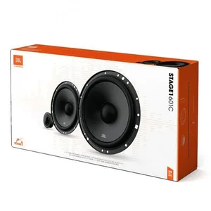 מערכת קומפוננט לרכב STAGE 1601C מבית JBL