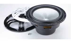 סאב אופר 10" מוגן מים TS-ME100WS מבית PIONEER