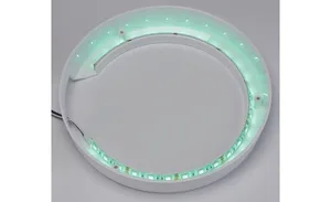 ערכת מנורות לד לרמקולים UD-ME100LED מבית PIONEER