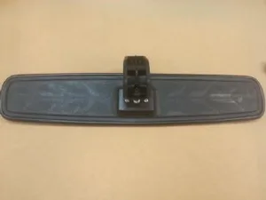 מראה פנימית פנורמית מתאימה לפוקוס מזדה מבית הרקולס