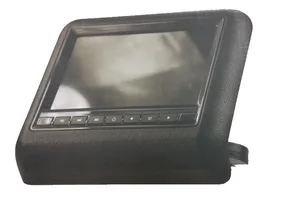 מסך למשענת ראש 9" SM-1090 מבית SAMSONIX