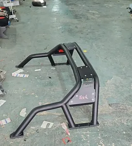 קשת ספורט לטנדרים טיוטה איסוזו מיצובישי