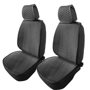 כיסוי קדמי למושב הרכב SPEED COVER
