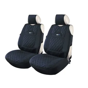 זוג גופיות למושבי הרכב הקידמיים דגם ''GTX''