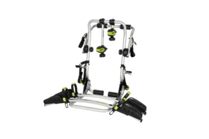 מנשא אופניים Pilot S מבית Buzz Rack