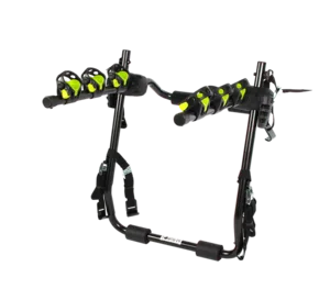 מנשא אופניים Beetle מבית Buzz Rack