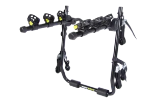 מנשא אופניים Mozzquito 3 מבית Buzz Rack