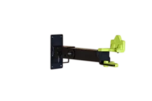 מתקן לתיקון אופניים לקיר מבית Buzz Rack