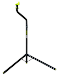 מתקן לתיקון אופניים Eco Work Stand מבית Buzz Rack