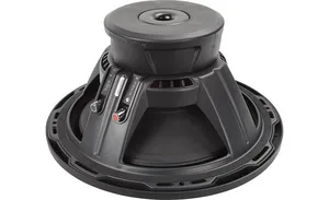 סאב וופר Rockford Fosgate Punch P1S4-12