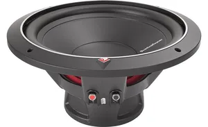 סאב וופר Rockford Fosgate Punch P1S4-12
