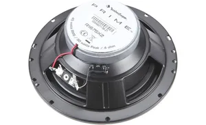 סט רמקולים 6.5 אינטש ROCKFORD R1765X2