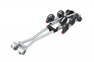 מנשא אופניים לוו גרירה דגם Thule 970 Xpress
