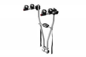מנשא אופניים לוו גרירה דגם Thule 970 Xpress