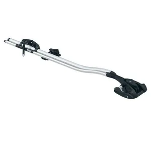 מנשא גג לאופניים דגם Thule 561 OutRide