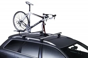 מנשא גג לאופניים דגם Thule 561 OutRide