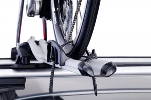 מנשא גג לאופניים דגם Thule 561 OutRide