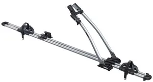 מנשא אופניים לגג דגם Thule Freeride 532