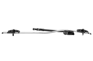 מנשא אופניים לגג דגם Thule ProRide 598