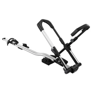 מנשא אופניים לגג דגם Thule UpRide 599