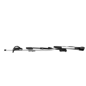 מנשא אופניים לגג דגם Thule UpRide 599