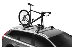 מנשא אופניים לגג דגם Thule FastRide 564