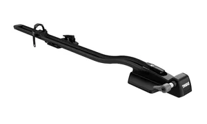 מנשא אופניים לגג דגם Thule FastRide 564